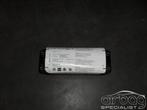 Passagiers airbag Golf 5,Scirocco,Tiguan,Golf+,Eos,Octavia, Gebruikt, -, -, Ophalen of Verzenden
