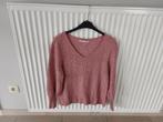 Dames trui van.  Only, Only m, Ophalen of Verzenden, Gedragen, Maat 36 (S)