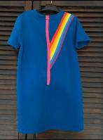 K3 regenboog maat 122, Ophalen, Zo goed als nieuw