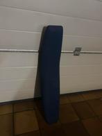 Origineel zadel, Motos, Motos | Husqvarna, Particulier