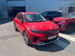 Kia Stonic GT line, Auto's, Kia, Leder en Stof, 5 zetels, 5 deurs, Particulier
