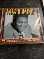 Fats Domino, Enlèvement ou Envoi, Comme neuf