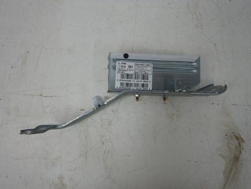 Mercedes-Benz GLC W253 Stoelairbag Links A2538602500, Auto-onderdelen, Dashboard en Schakelaars, Mercedes-Benz, Gebruikt, Ophalen of Verzenden