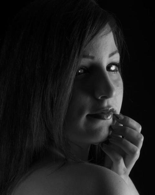 Accompagnement, Vacatures, Profielen | Man/Vrouw zoekt werk