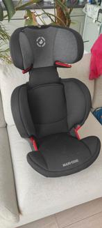Maxi Cosi Rodifix Airprotect, Kinderen en Baby's, Ophalen, Gebruikt