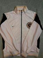 Nike Trui COR72Z Limited edition, Vêtements | Femmes, Vêtements de sport, Taille 38/40 (M), Enlèvement ou Envoi, Nike, Comme neuf
