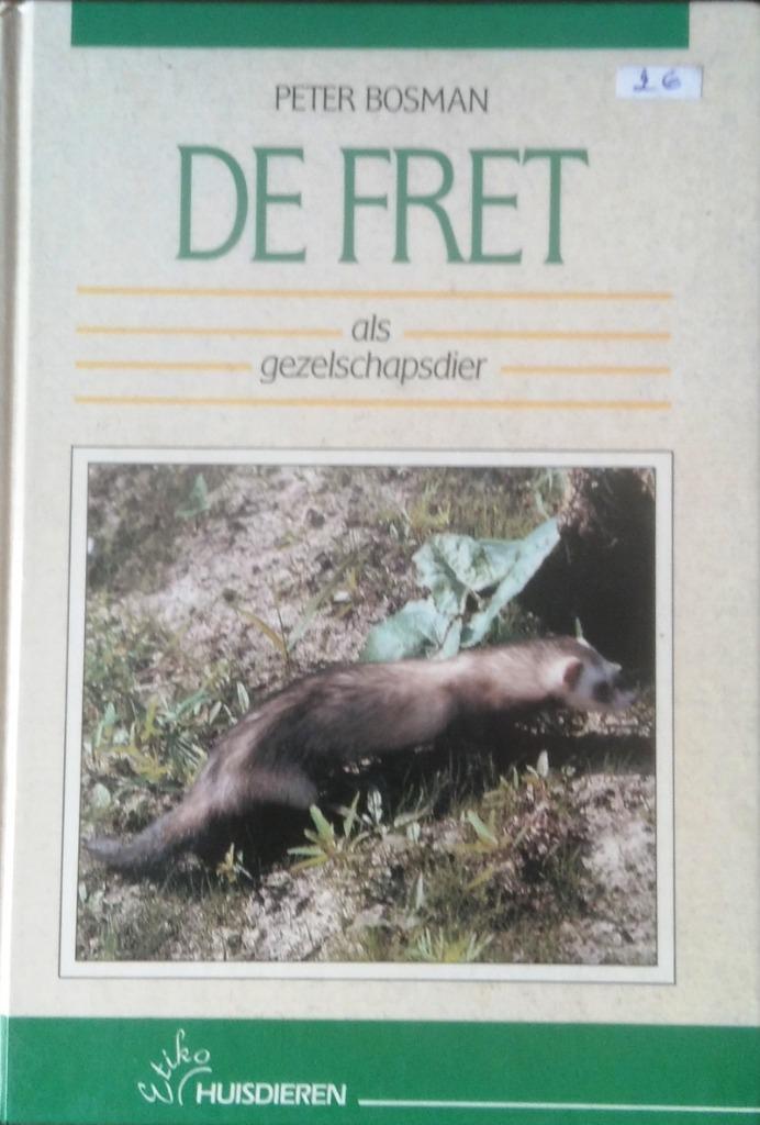 Lot Dieren Algemeen x  17, Boeken, Dieren en Huisdieren, Ophalen of Verzenden