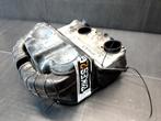 VF750F interceptor 1981 - 1983 Honda Airbox D1-62388, Motoren