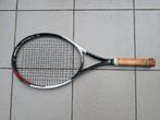 Raquette de tennis Head, Sport en Fitness, Tennis, Racket, Gebruikt, Head, Ophalen