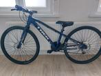 Trek Mountainbike 26 inch, Fietsen en Brommers, Gebruikt, Versnellingen, Trek, Ophalen