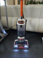 Aspirateur shark, Electroménager, Enlèvement ou Envoi, Utilisé, Aspirateur