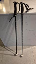 Skistokken Armada 110cm, Ophalen of Verzenden, Zo goed als nieuw
