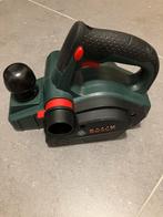 Bosch Schaafmachine, Kinderen en Baby's, Speelgoed | Actiefiguren, Ophalen, Zo goed als nieuw