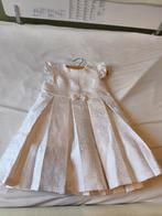 Meisjeskleding maat 92-98, Kinderen en Baby's, Ophalen