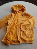 Fleece vestjes 110-122, Enfants & Bébés, Vêtements enfant | Taille 110, Enlèvement ou Envoi, Comme neuf, Garçon ou Fille, Autres types