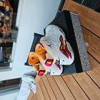 Jordan mvp maat 41, Kleding | Heren, Schoenen, Ophalen of Verzenden