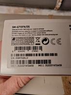 pro Xcover Samsung Nouveau, Enlèvement ou Envoi, Neuf