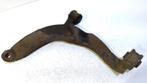 DRAAGARM LINKS VOOR Volkswagen Transporter T5, Gebruikt, Volkswagen
