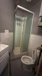 Gratis douche, Huis en Inrichting, Badkamer | Complete badkamers, Ophalen