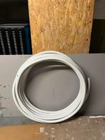 Tuyau d'eau Alpex. 15 mètres. 26x3, Bricolage & Construction, Neuf, 6 mètres ou plus, Autres types, Autres matériaux