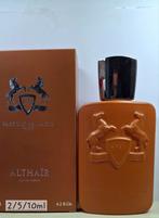 Parfum van Marly Alr, Ophalen of Verzenden, Zo goed als nieuw