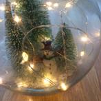 HIER BRANDT DE LAMP, Ophalen of Verzenden, Zo goed als nieuw