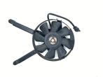 VENTILATOR Yamaha FZR 1000 1991-1993 (FZR1000 Exup), Motoren, Gebruikt