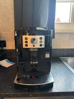 De’Longhi ECAM 22.140.B, Ophalen, Koffiebonen