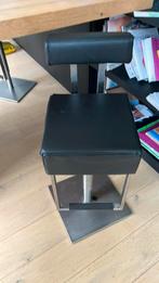 4 Chaises hautes, bar, cuisine, Maison & Meubles, Enlèvement