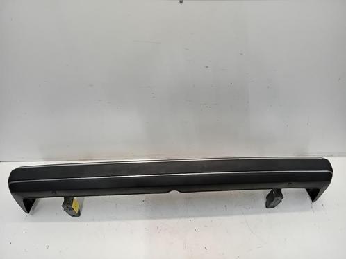 BUMPER ACHTER Volkswagen Golf II (19E) (01-1983/12-1992), Auto-onderdelen, Carrosserie, Bumper, Volkswagen, Achter, Gebruikt