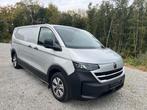 TRANSPORTER T7 PANAMERICANA 2.0TDI 4MOTION 49.579€ ex btw, Autos, Argent ou Gris, Achat, Euro 6, Entreprise