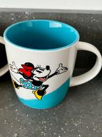 Aldi disney tas/mok 2025, Verzamelen, Ophalen of Verzenden, Zo goed als nieuw