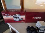 Corgi CC 13238, Hobby en Vrije tijd, Modelauto's | 1:50, Verzenden, Nieuw, Bus of Vrachtwagen, Corgi