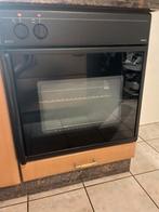 Oven met grill ATAG, Elektronische apparatuur, Ovens, Ophalen, Gebruikt, Oven met grill