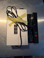 Diaprojector Liesegang | Gratis ophalen, TV, Hi-fi & Vidéo, Projecteurs dias, Enlèvement ou Envoi, Ne fonctionne pas