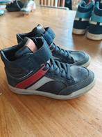 Geox mt32 kinderschoenen, Kinderen en Baby's, Ophalen