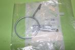 MBK  Klemring  Tube, Verzenden, Nieuw, Yamaha