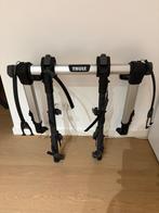 Thule Outway 3 fietsenrek, Ophalen, Zo goed als nieuw, Overige typen