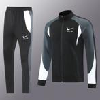Ensemble Nike, Kleding | Heren, Sportkleding, Ophalen, Overige kleuren, Nike, Nieuw