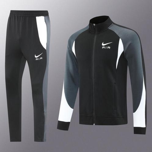 Ensemble Nike, Kleding | Heren, Sportkleding, Nieuw, Algemeen, Overige maten, Overige kleuren, Ophalen