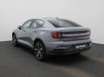 Polestar 2 Long Range Dual Motor Launch Edition 78kWh, Autos, Polestar, Achat, 408 ch, Entreprise, 5 portes