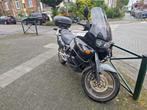 Honda Varadero 1000, 1000 cc, Particulier, Overig, 2 cilinders