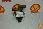 audi vw seat skoda magneetklep waterpomp 4h0121671b, Gebruikt, Audi
