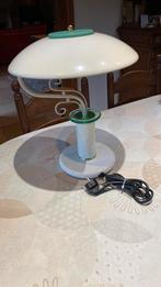 Lampenkap, Huis en Inrichting, Ophalen, Zo goed als nieuw