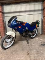 Honda nsr75 supersprint modele espagnol, Fietsen en Brommers, Brommers | Honda, Ophalen