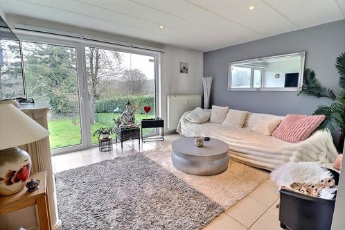 Maison à vendre à Mettet, 2 chambres, Immo, Huizen en Appartementen te koop, Vrijstaande woning