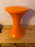 Krukje tam tam, Ophalen of Verzenden, Gebruikt, Kunststof