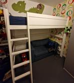 LIFETIME hoogslaper, Kinderen en Baby's, Ophalen, Gebruikt, Hoogslaper