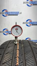 2x Vredestein Quatrac Pro+ 255/55 R20 110Y XL 255/55/20 2555, Gebruikt, 255 mm, Ophalen of Verzenden, All Season
