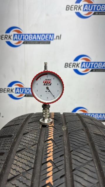 2x Vredestein Quatrac Pro+ 255/55 R20 110Y XL 255/55/20 2555 beschikbaar voor biedingen